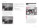 Preview for 302 page of Volvo S60 Twin Engine 2020 Owner'S Manual