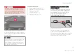 Preview for 303 page of Volvo S60 Twin Engine 2020 Owner'S Manual