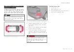 Preview for 319 page of Volvo S60 Twin Engine 2020 Owner'S Manual