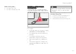 Preview for 327 page of Volvo S60 Twin Engine 2020 Owner'S Manual