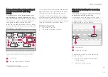 Preview for 329 page of Volvo S60 Twin Engine 2020 Owner'S Manual