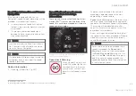 Preview for 345 page of Volvo S60 Twin Engine 2020 Owner'S Manual