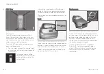 Preview for 370 page of Volvo S60 Twin Engine 2020 Owner'S Manual