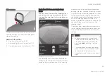 Preview for 371 page of Volvo S60 Twin Engine 2020 Owner'S Manual