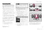 Preview for 379 page of Volvo S60 Twin Engine 2020 Owner'S Manual