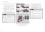 Preview for 380 page of Volvo S60 Twin Engine 2020 Owner'S Manual