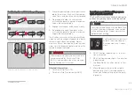 Preview for 381 page of Volvo S60 Twin Engine 2020 Owner'S Manual