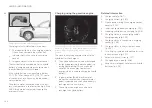 Preview for 388 page of Volvo S60 Twin Engine 2020 Owner'S Manual