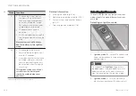 Preview for 408 page of Volvo S60 Twin Engine 2020 Owner'S Manual