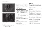 Preview for 422 page of Volvo S60 Twin Engine 2020 Owner'S Manual