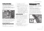 Preview for 435 page of Volvo S60 Twin Engine 2020 Owner'S Manual