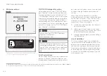 Preview for 450 page of Volvo S60 Twin Engine 2020 Owner'S Manual