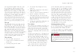 Preview for 541 page of Volvo S60 Twin Engine 2020 Owner'S Manual