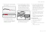 Preview for 557 page of Volvo S60 Twin Engine 2020 Owner'S Manual