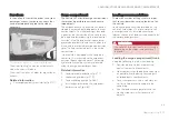 Preview for 579 page of Volvo S60 Twin Engine 2020 Owner'S Manual