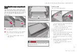 Preview for 585 page of Volvo S60 Twin Engine 2020 Owner'S Manual