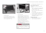 Preview for 589 page of Volvo S60 Twin Engine 2020 Owner'S Manual