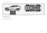 Preview for 600 page of Volvo S60 Twin Engine 2020 Owner'S Manual