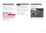 Preview for 601 page of Volvo S60 Twin Engine 2020 Owner'S Manual