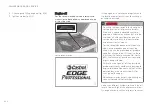 Preview for 604 page of Volvo S60 Twin Engine 2020 Owner'S Manual