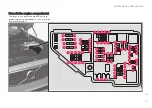 Preview for 617 page of Volvo S60 Twin Engine 2020 Owner'S Manual