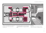 Preview for 625 page of Volvo S60 Twin Engine 2020 Owner'S Manual