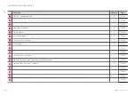 Preview for 626 page of Volvo S60 Twin Engine 2020 Owner'S Manual