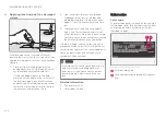 Preview for 648 page of Volvo S60 Twin Engine 2020 Owner'S Manual