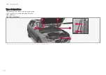 Preview for 656 page of Volvo S60 Twin Engine 2020 Owner'S Manual