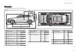 Preview for 659 page of Volvo S60 Twin Engine 2020 Owner'S Manual