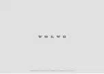 Preview for 687 page of Volvo S60 Twin Engine 2020 Owner'S Manual