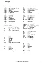 Preview for 6 page of Volvo S80 2013 Wiring Diagram