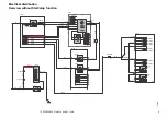 Preview for 9 page of Volvo S80 2013 Wiring Diagram