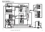 Preview for 10 page of Volvo S80 2013 Wiring Diagram