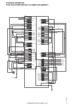 Preview for 11 page of Volvo S80 2013 Wiring Diagram