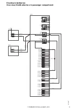 Preview for 12 page of Volvo S80 2013 Wiring Diagram