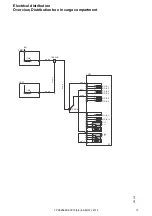 Preview for 13 page of Volvo S80 2013 Wiring Diagram