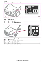 Preview for 31 page of Volvo S80 2013 Wiring Diagram