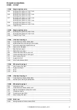 Preview for 41 page of Volvo S80 2013 Wiring Diagram