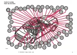 Preview for 44 page of Volvo S80 2013 Wiring Diagram