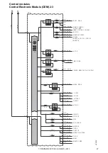 Preview for 47 page of Volvo S80 2013 Wiring Diagram