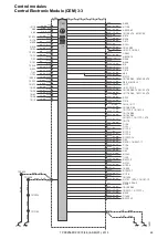 Preview for 48 page of Volvo S80 2013 Wiring Diagram