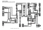 Preview for 49 page of Volvo S80 2013 Wiring Diagram