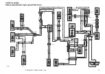 Preview for 50 page of Volvo S80 2013 Wiring Diagram