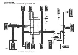 Preview for 51 page of Volvo S80 2013 Wiring Diagram