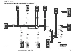 Preview for 52 page of Volvo S80 2013 Wiring Diagram