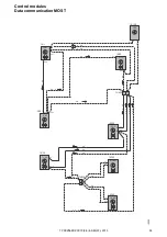 Preview for 53 page of Volvo S80 2013 Wiring Diagram