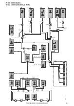 Preview for 55 page of Volvo S80 2013 Wiring Diagram