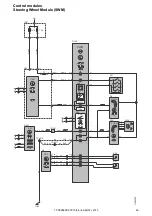 Preview for 56 page of Volvo S80 2013 Wiring Diagram