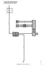 Preview for 57 page of Volvo S80 2013 Wiring Diagram